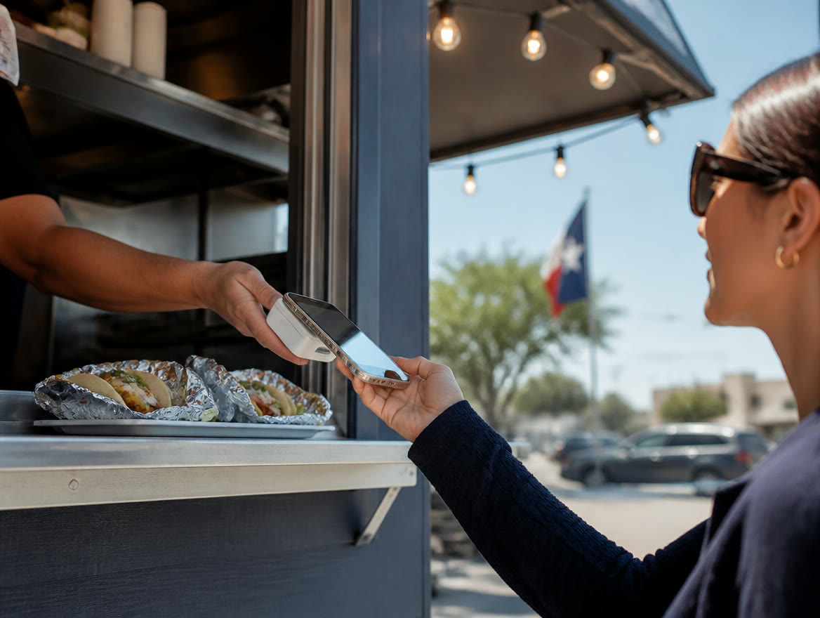 Food Truck