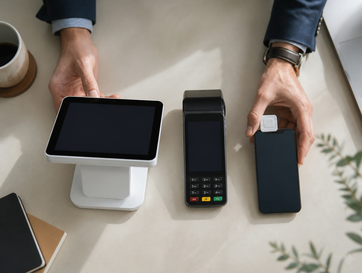 One Partnership, Multiple Platforms