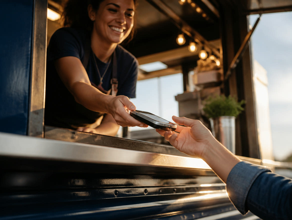 Payanywhere